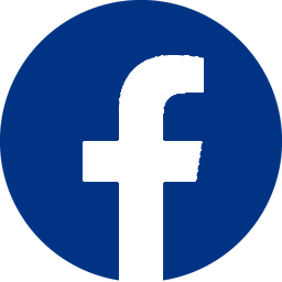logo_FB_azul.png - 9.58 kb