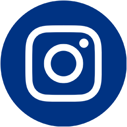 logo_IG_AZUL.png - 9.58 kb
