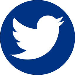 logo_TW_AZUL.png - 9.58 kb